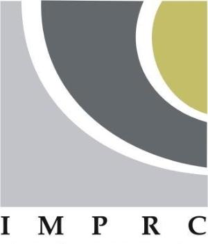 IMPRC to Hold 1st International Mineral Processing Activists Symposium on October 25
