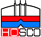 Hormozgan Steel Company (HOSCO) a leading manufacturer of advanced steels