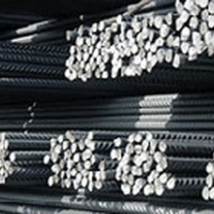 Iran Steel Prices Rising on US Election Fallout