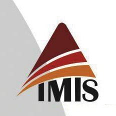 IMIDRO to Host Int’l Mining Conference