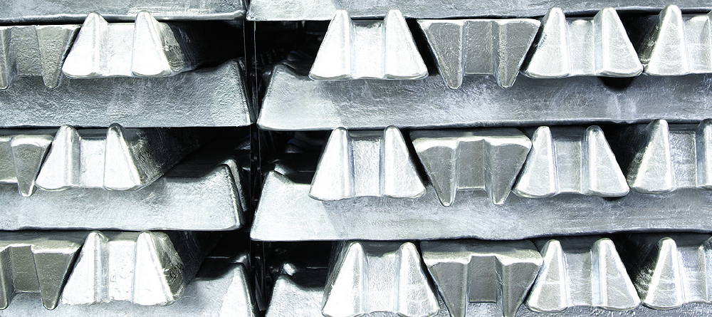 Details of IMIDRO’s Investment Projects in Aluminum Industry