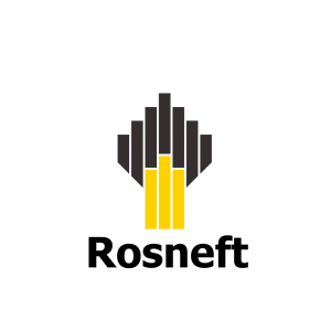 Rosneft Flexible on Oil Output