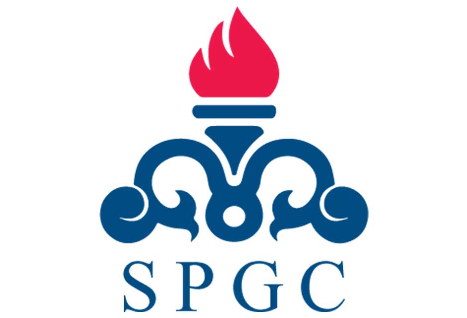SPGC Sends Gas Condensate to Europe