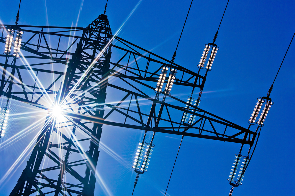Call for Bolstering Role in Regional Electricity Market
