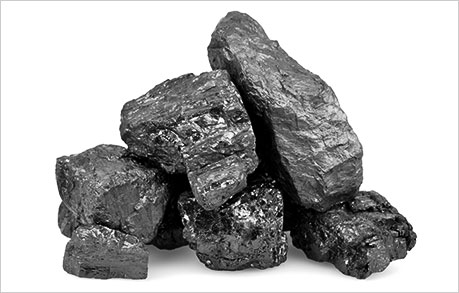Tabas Coal’s Proven Reserves Increased 450MT