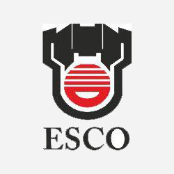 ESCO Signs Export Contract With Iraqi Firm