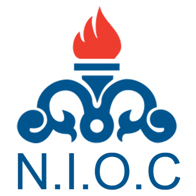 NIOC Positive About New Oil, Gas Deals