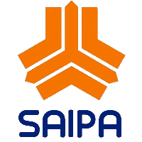 SAIPA Production and Sales Report Released