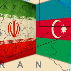 Azerbaijan to Expand Banking Ties With Iran