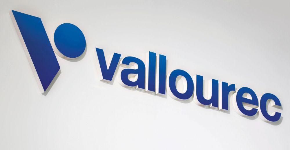 Vallourec St. Saulve orders Danieli round bloom caster upgrade
