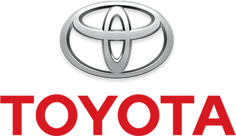 Toyota Stocks Slide After Trump Threat Over Mexico
