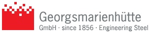 Successful Modernization of the Electric Arc Furnace at Georgsmarienhütte by SMS Group