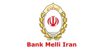 Bank Melli Iran Launches Int’l Money Transfer