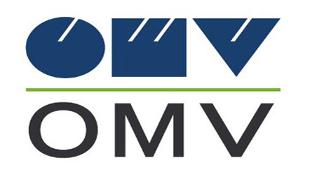 Iran’s Dana, Austria’s OMV ink MOU on expansion of co-op