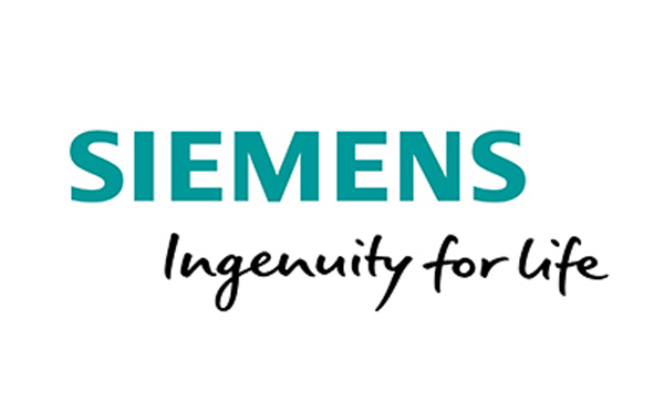 Siemens to supply compressor trains for Iranian natural gas processing plants