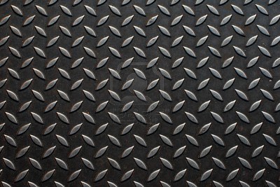 Ribbed sheets best R&D product in the industry