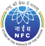 NFC orders second Cold Pilger Mill from Danieli