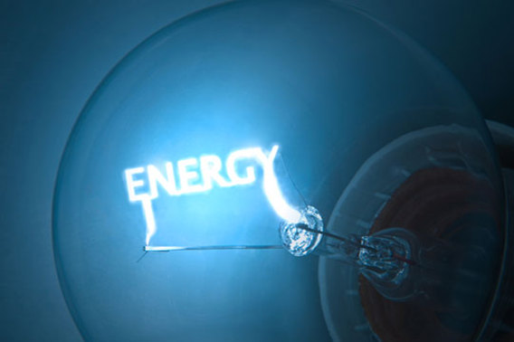 Iran Reportedly Resumes Electricity Export to Iraq
