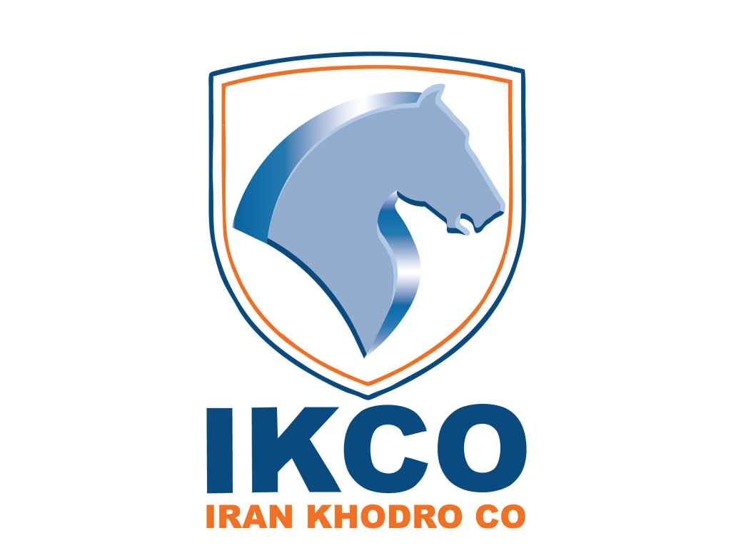 Iran Khodro to Expand Azeri Operations