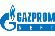 Gazprom Neft Finalizing Plan for Iranian Oil, Gas Projects