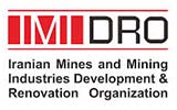 IMIDRO Elaborates on 4-Year Track Record