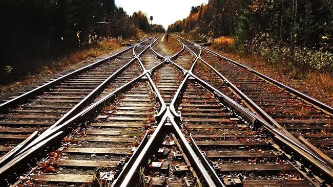 Tehran to Host Int’l Rail Transport Expo