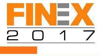 Tehran to Host FINEX 2017