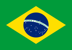 Brazil to Step Up Monetary Easing