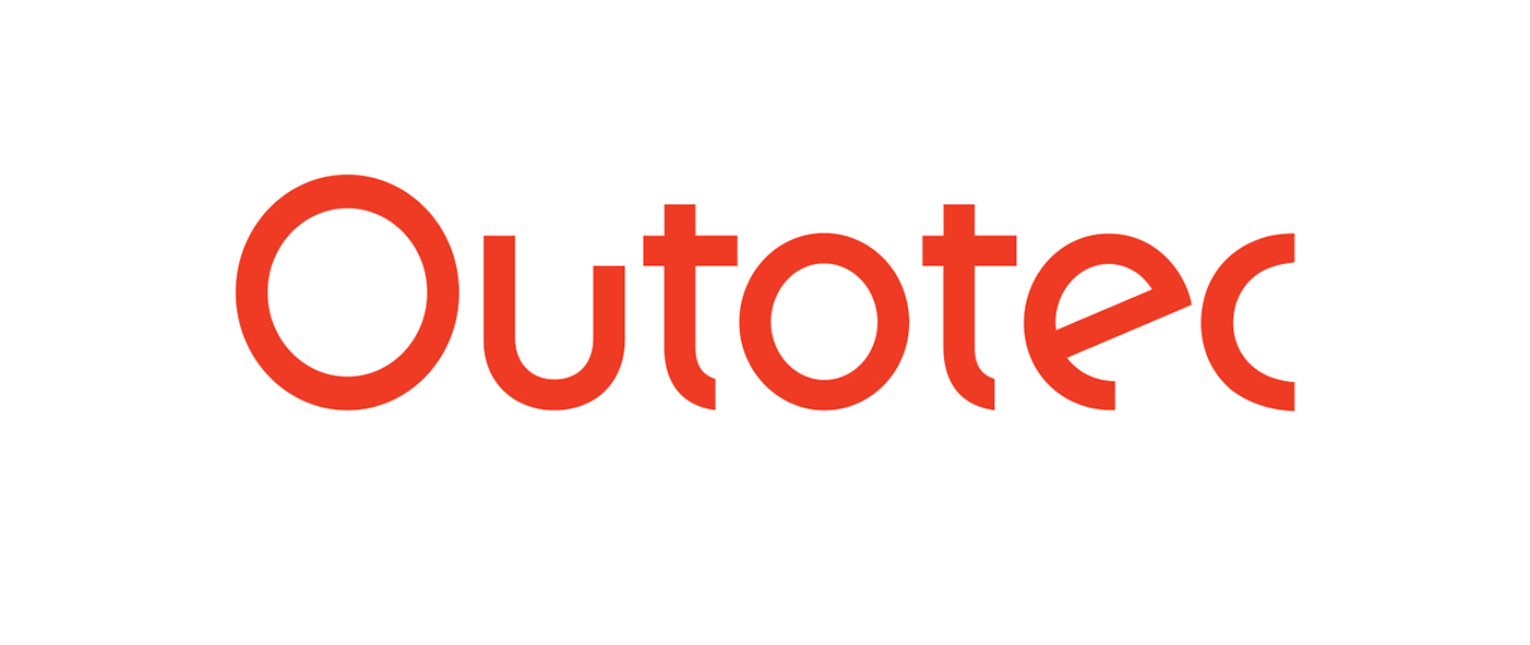 OUTOTEC