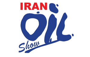 Iran Oil Show 2017 kicks off in Tehran