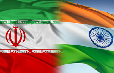 India sees Iran’s Chabahar ‘a gateway to golden opportunities’