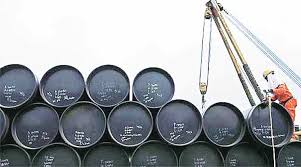 Iran Ready to Increase Oil Swap to 500,000 bpd