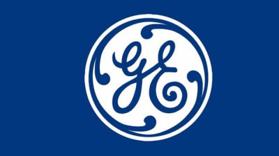 GE to Help Develop Biggest Wind Farm in Australia