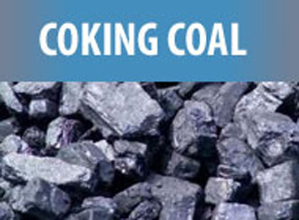 Iran’s coal boosting plan by 2025
