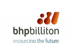 BHP seeking $2 billion Jansen stake sale