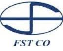 FST Co. sets record for top design, construction, protection of environment and energy efficiency