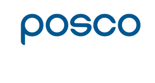 POSCO Honored as World