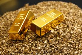 Gold price gains for 2017 top $200 after latest rally