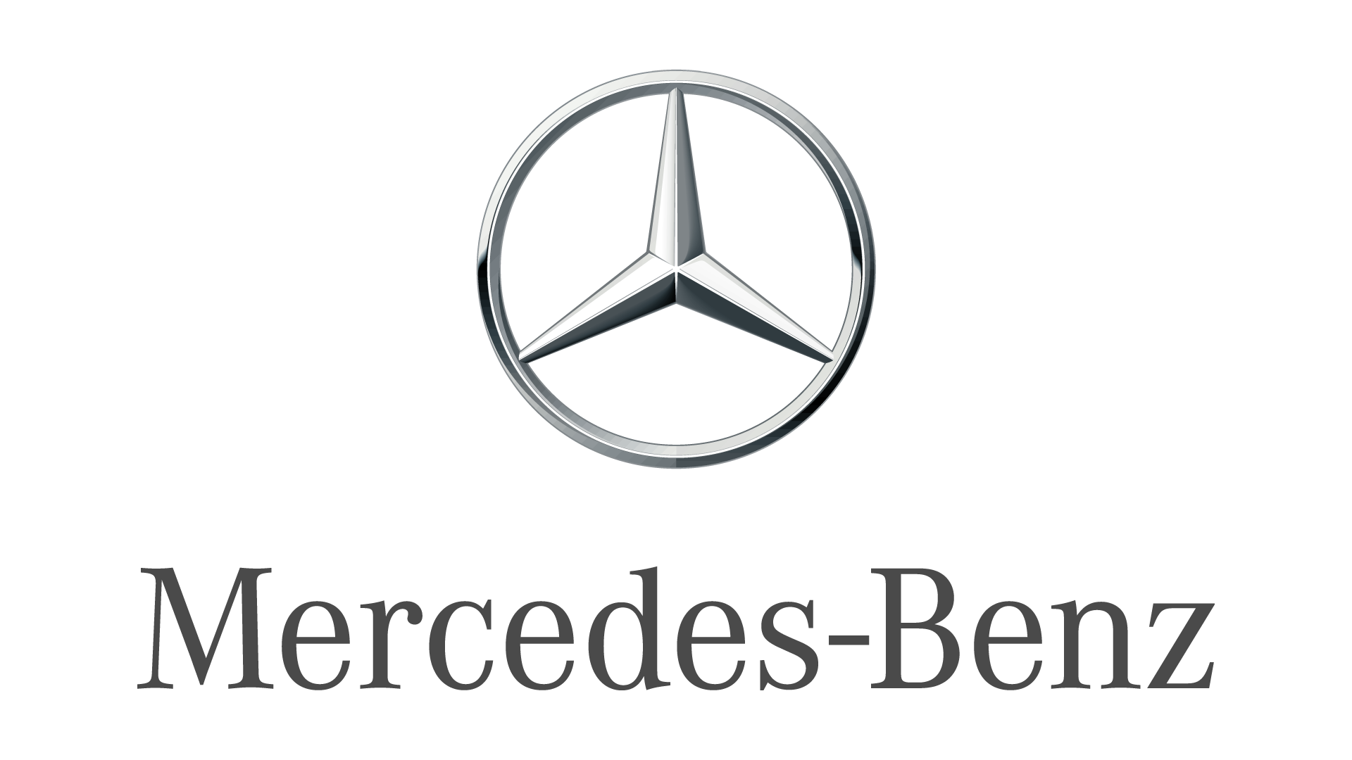 Mercedes-Benz, Iran Khodro Sign Truck Deal