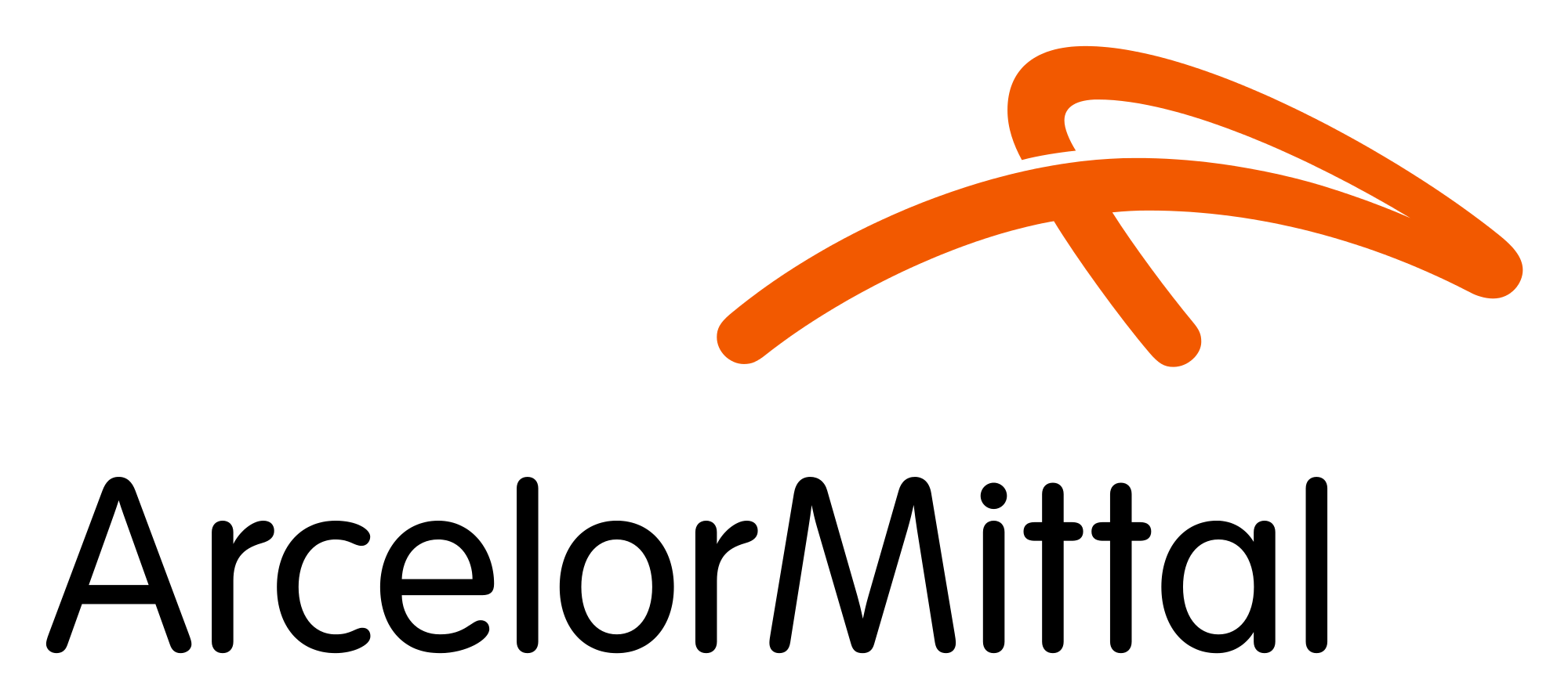 ArcelorMittal Temirtau orders new ladle furnace from SMS group