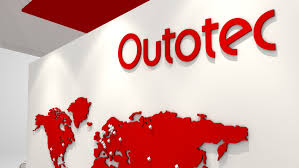Outotec continues employee share savings plan in 2018