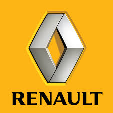 Iran Has 4% Share in Renault’s Int’l Sales