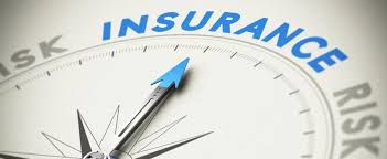 Insurance Industry’s Four-Year Outlook