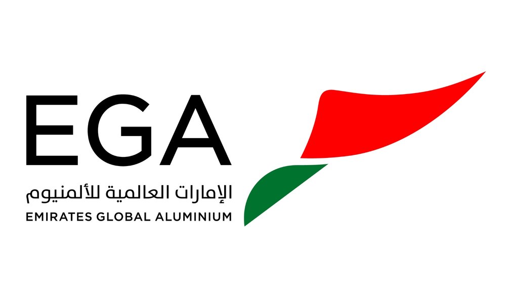 EGA signs agreement with The University of Queensland to research use of industrial by-product to make soil