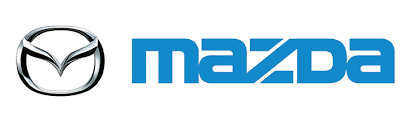 Mazda Rotary Engine Could Arrive in 2019