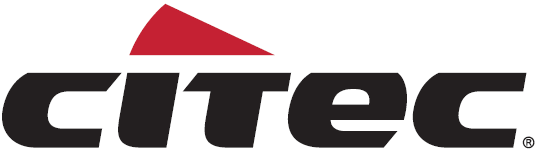 Outotec plans to outsource part of its German-based project engineering activities to CITEC
