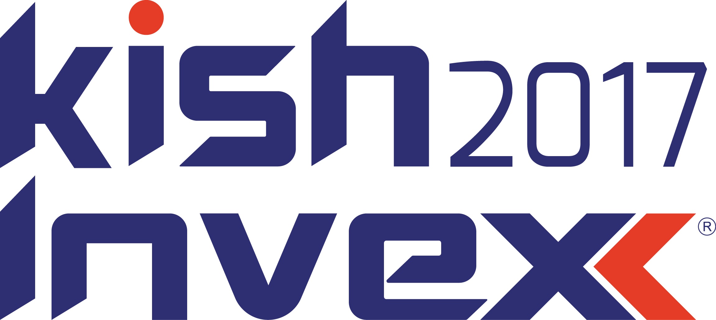 Kish Invex 2017 Opens