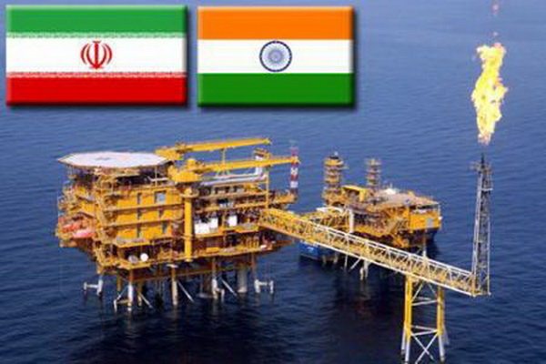 Iran-India Farzad-B Talks Deadlocked Over Gas Price