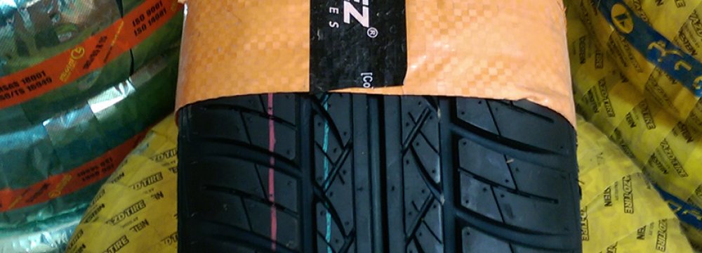 Higher Tariffs for Imported Tires Proposed