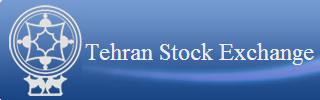 Tehran Stock Exchange Gauge Sets All-Time Record